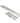 Telescopic Ramps
