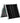 Stepless Wide Folding Ramp