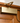 Open Sesame Residential Door System Package, Model 133