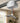 GH3 Guldmann Ceiling Lift System