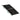 Stepless Wide Folding Ramp