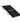 Stepless Wide Folding Ramp
